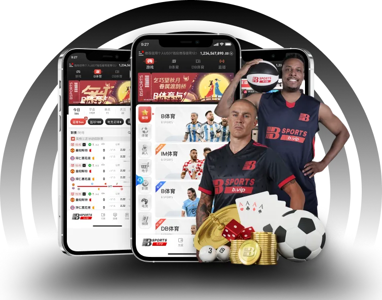 B体育APP服务 - 移动端访问与账户支持